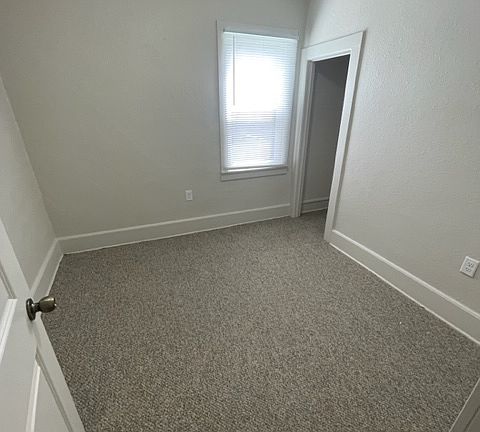 2nd image of 614 N 4th St #614