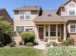 4046 S Abilene Cir APT C, Aurora, CO 80014