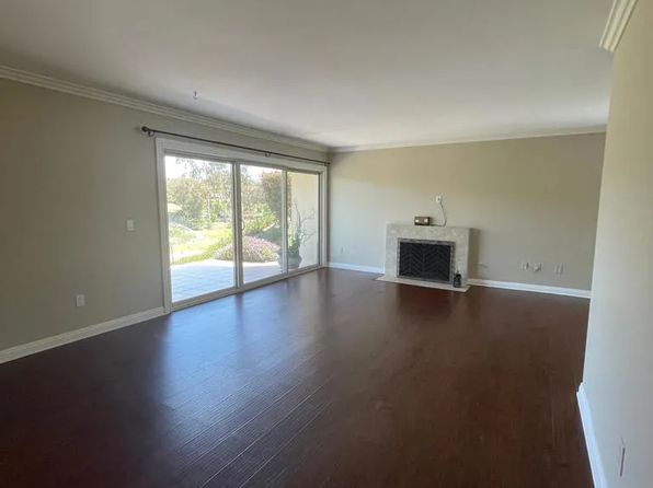 17472 Plaza Abierto UNIT 11
