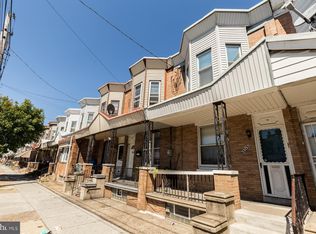3182 Aramingo Ave, Philadelphia, PA 19134