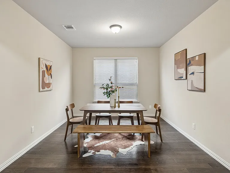 1545 Tanglewood Trl — Photo 6