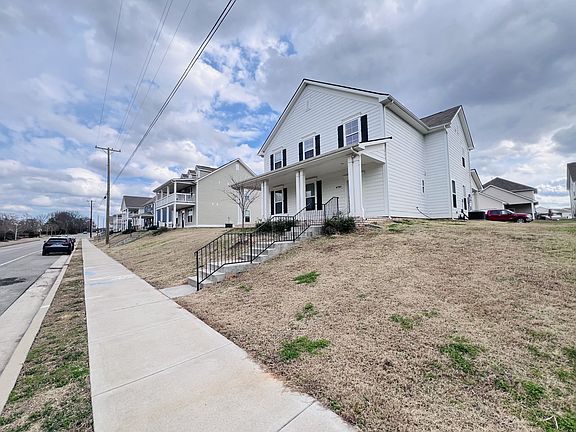 2nd image of 4341 Maxwell Rd