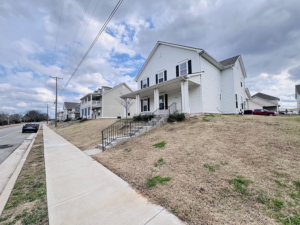 1st image of 4341 Maxwell Rd