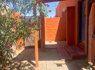116 E Mac Iver Pl, Tucson, AZ 85705