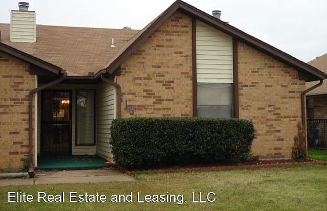 1st image of 510 NW 137th St