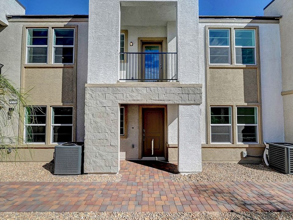 Urban Lifestyle M Elevation