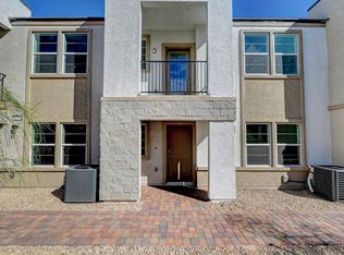 5733 Crenellated St, Las Vegas, NV 89148