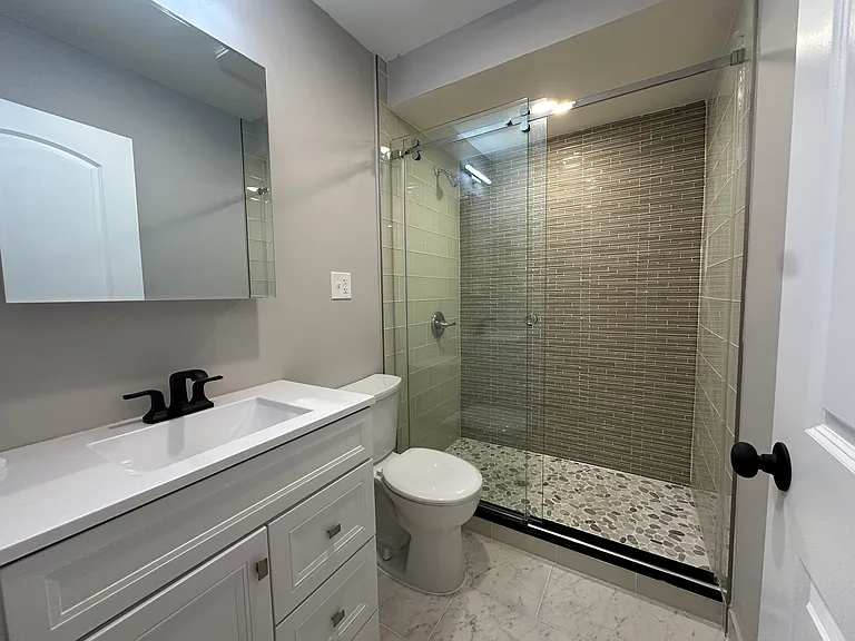 4103 Palisade Ave #2 — Photo 15