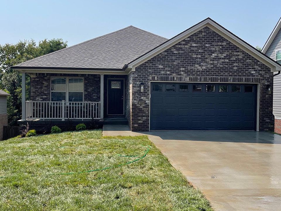 1st image of 4072 Loblolly Ln