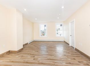 866 Morris Park Ave #3, Bronx, NY 10462