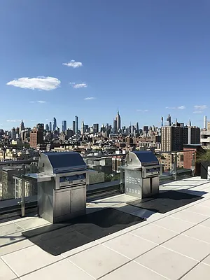 Rented by Loftey LLC | media 8