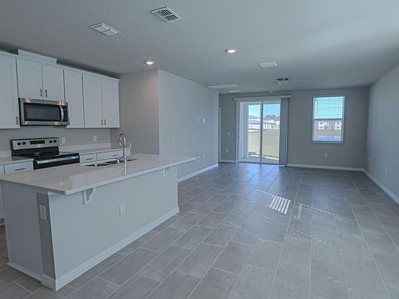 3rd image of 918 Wading Waters Way