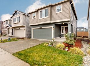 18426 110th Ave E, Puyallup, WA