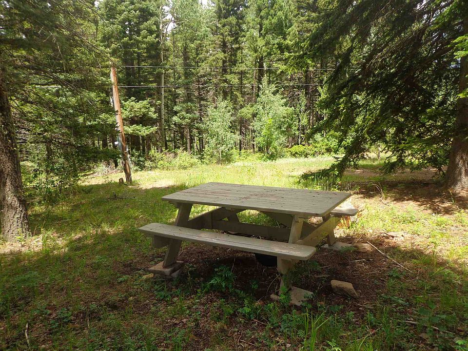 1st image of 603 Forest Dr #391