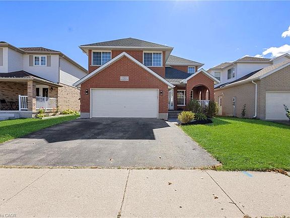 4th image of 723 Chesapeake Dr