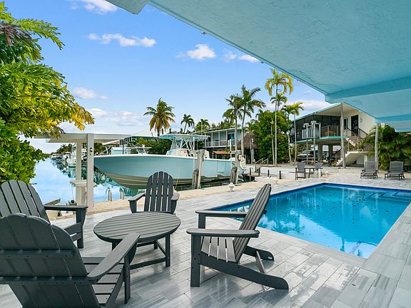 3rd image of 102 Harbor Dr