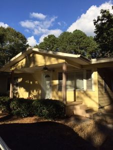 4676 Old Byram Rd, Jackson, MS, 39212