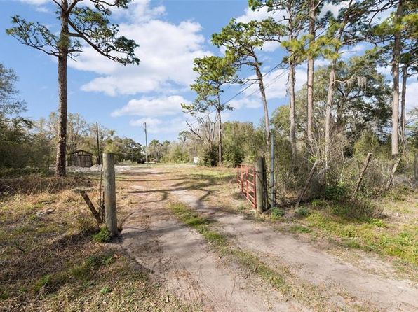 Waterfront Spring Hill Fl Waterfront Homes For Sale 26 Homes Zillow