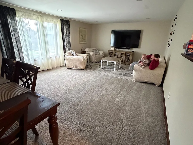 78 Lemans Dr #2 — Photo 11