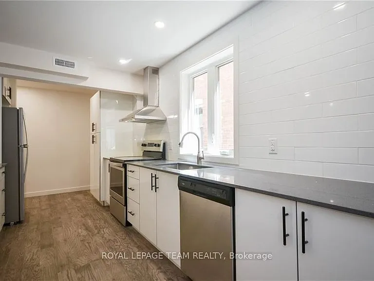 177 Cathcart St #A — Photo 19