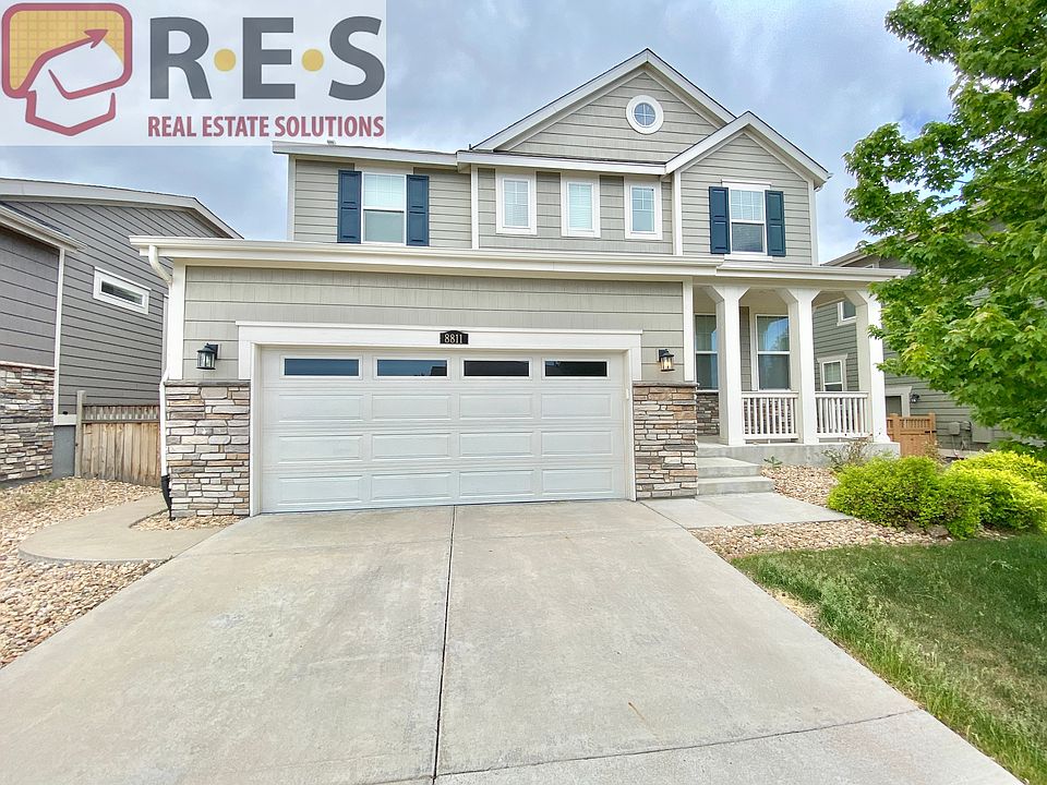 1st image of 8811 Concolor Ln