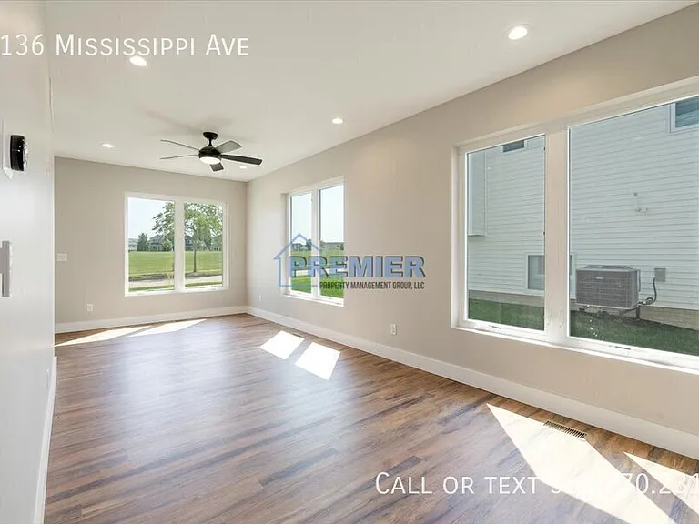 6136 Mississippi Ave — Photo 6