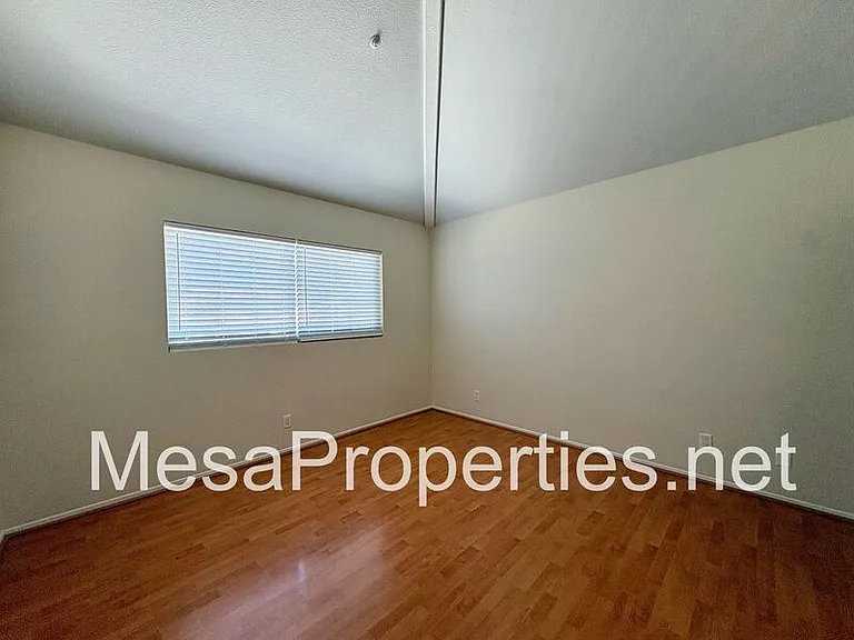 14095 Bancroft Ct — Photo 22
