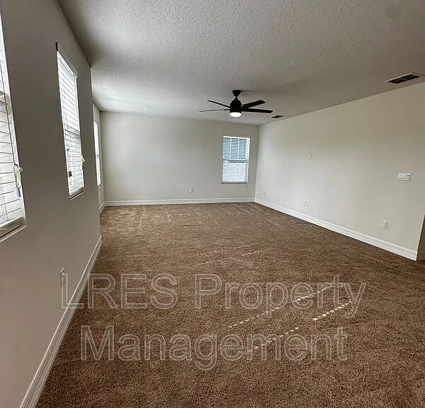 9220 Sea Pine Ave — Photo 35