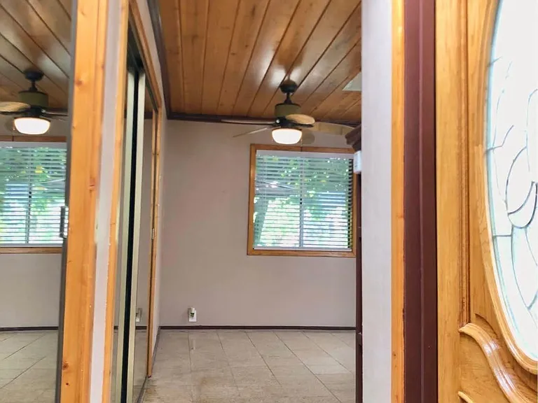 8545 Kelvin Ave #A — Photo 4