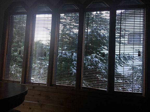 3rd image of 483 Dorn Dr