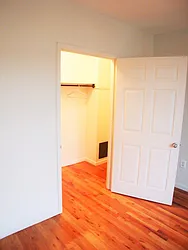Rented by Level Group