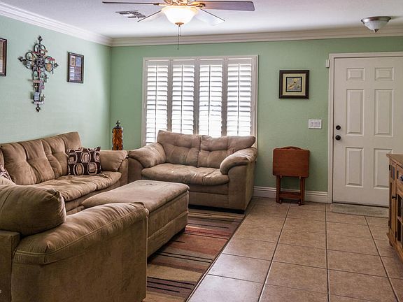 4th image of 14383 N 154th Ln