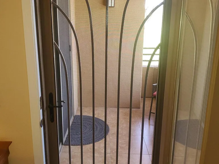 20100 N 78th Pl #2169 — Photo 26