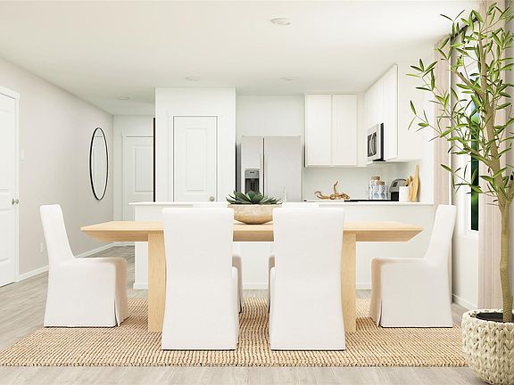 7th image of this home