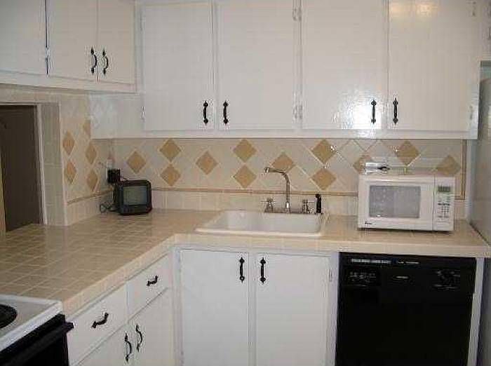 2nd image of 162 Lake Constance Dr #162