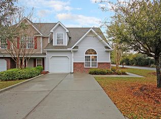 183 Darcy Ave, Goose Creek, SC 29445