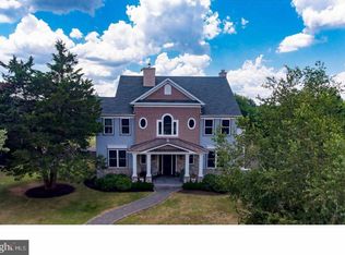 1 Panama Rd, Chatsworth, NJ 08019