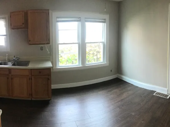 2931 Natchez Ave S, Minneapolis, MN 55416