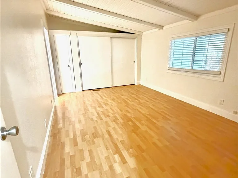 24-21851 Newland St #24 — Photo 9