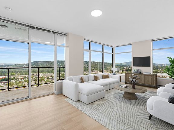 5th image of 3080 Lincoln Ave #2906