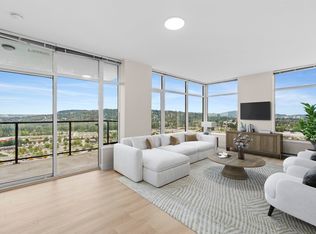 3080 Lincoln Ave #2906, Coquitlam, BC V3B 0L9