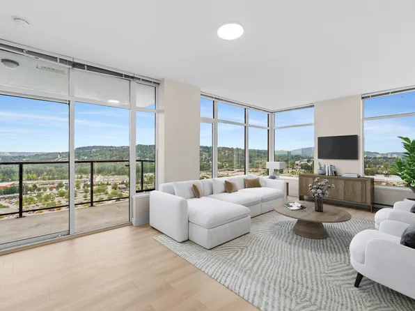3080 Lincoln Ave #2906, Coquitlam, BC V3B 0L9