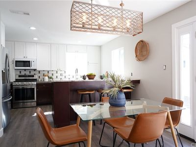 1841 Pinecove Dr, San Luis Obispo, CA, 93405