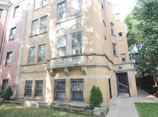 4612 N Hermitage Ave APT 3W, Chicago, IL 60640