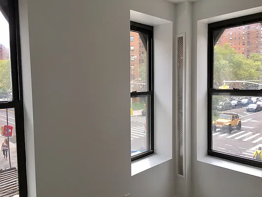 Rented by Bowery Property Management Inc. | media 4