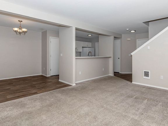 4th image of 1619 Trosper Rd SW #5474B