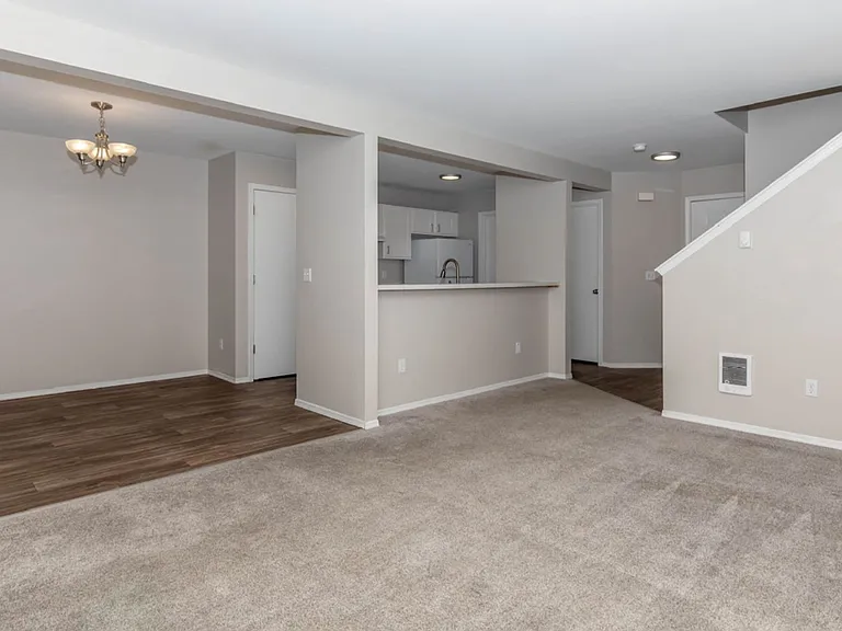 Kensington Townhomes — Photo 12