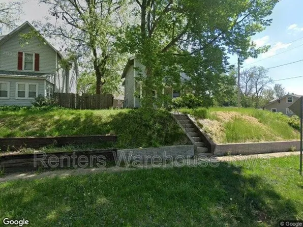 901 41st St, Des Moines, IA 50312