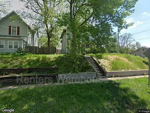 901 41st St Photo 1