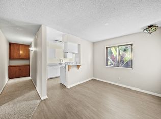3700 Keating St #5, San Diego, CA 92110